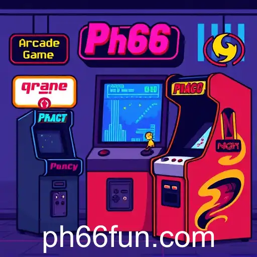 Arcade Classics