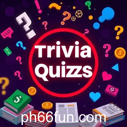 Gaming Evolution in the Digital Age