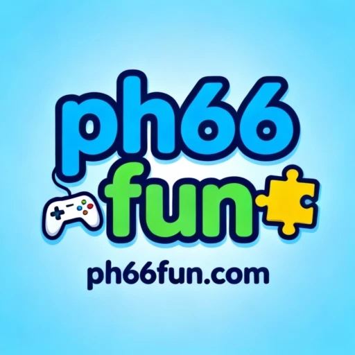 ph66 fun