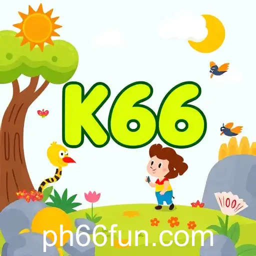 Kids Games