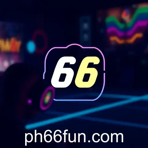 Exploring the Popularity of PH66 Fun Games