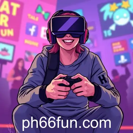 The Rise of Gaming Hubs in 2025